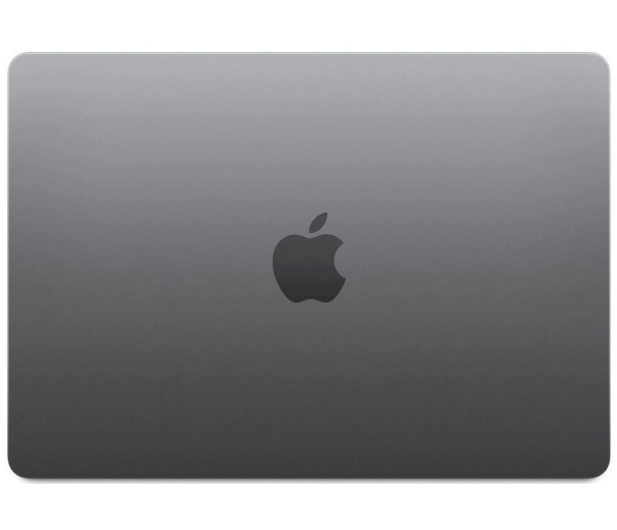 Apple MacBook Air M2 8-core CPU/10-core GPU/8GB/512GB SSD/13,6"/Sp - 1376488 - zdjęcie 5